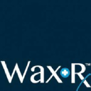 waxrx.com