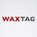 waxtag.com