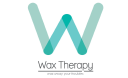 waxtherapy.com.au