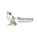 waxwingwoodworking.com