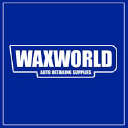 waxworld.nl
