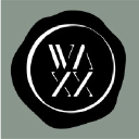 waxxcreative.com