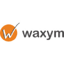 waxym.com