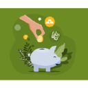 Way Capital