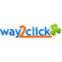 way2click.com