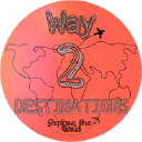 way2destinations.com