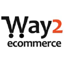way2ecommerce.com