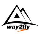 way2fly.at