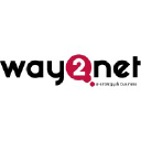way2net.com