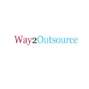 way2outsource.com