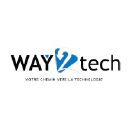 way2tech.net