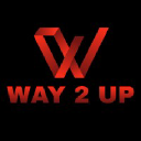 way2up.am
