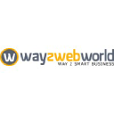 way2webworld.com