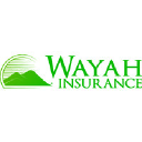 Wayah Insurance Group