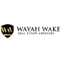 wayahwake.com