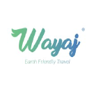 Wayaj