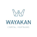 wayakan.com