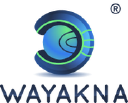 Wayakna