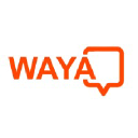 WayaLinks