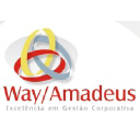 Way  Amadeus