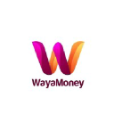 wayamoney.com