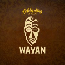 wayan.com.mx