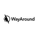 WayAround