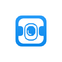 WayAway logo