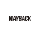 waybackapparel.com