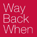 waybackwhen.com.au