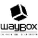 waybox.fr