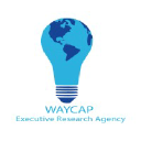 waycap-research.com