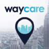 Waycare logo