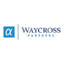 Waycross Partners