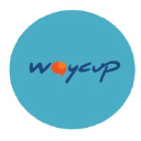 waycup.co.in