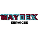 Waydex Services