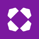 Logo for wayfair.ca