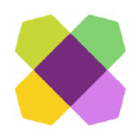 Logo for wayfair.com