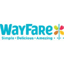 wayfarefoods.com