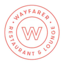Wayfarer Restaurant
