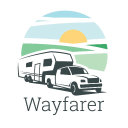 wayfarerinsurance.com