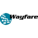 wayfaretech.com