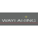 wayfaring.com.au