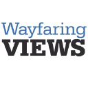 wayfaringviews.com