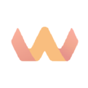 Wayfarma