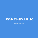 wayfinder.com