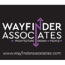 wayfinderassociates.co.uk