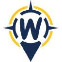 Wayfinder Moving Services , Inc.