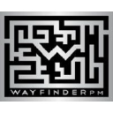 WayFinderPM
