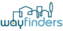 way finders inc.